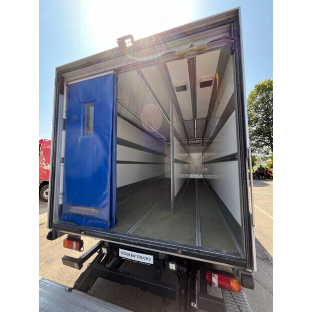 2015 MAN TGM 15.250-44350678