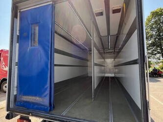 2015-man-tgm-15-250-1395927-44350678