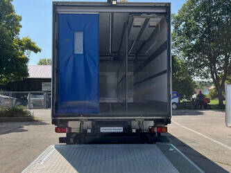 2015-man-tgm-15-250-1395927-44350679