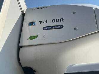 2015-man-tgm-15-250-1395927-44350681