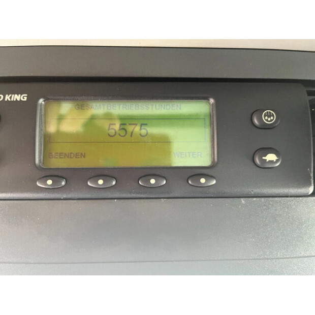 2015 MAN TGM 15.250-44350682