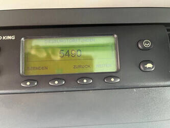 2015-man-tgm-15-250-1395927-44350683