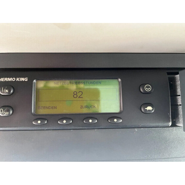 2015 MAN TGM 15.250-44350684