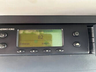 2015-man-tgm-15-250-1395927-44350684