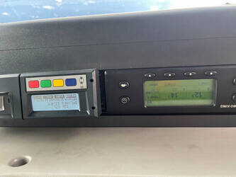 2015-man-tgm-15-250-1395927-44350685