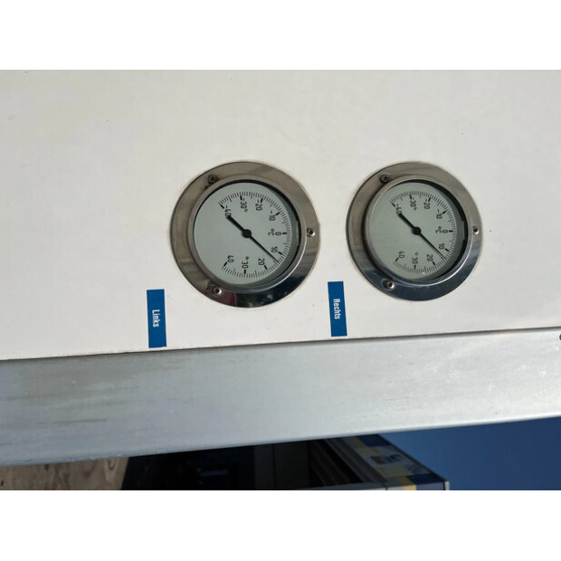 2015 MAN TGM 15.250-44350686