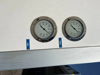 2015-man-tgm-15-250-1395927-44350686