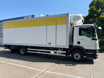 2015-man-tgm-15-250-1395927-44350688