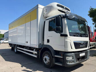 2015-man-tgm-15-250-1395927-44350689