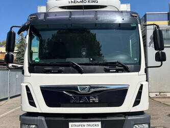 2015-man-tgm-15-250-1395927-44350691