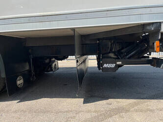 2015-man-tgm-15-250-1395927-44350692