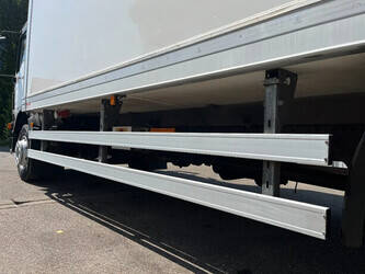 2015-man-tgm-15-250-1395927-44350693