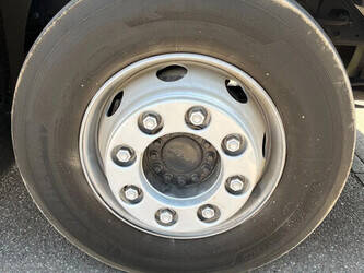 2015-man-tgm-15-250-1395927-44350694