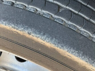 2015-man-tgm-15-250-1395927-44350695