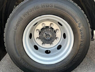 2015-man-tgm-15-250-1395927-44350696