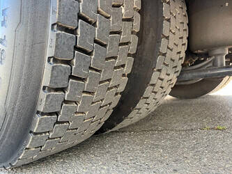 2015-man-tgm-15-250-1395927-44350697