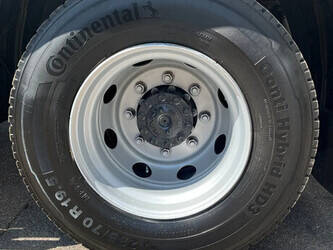 2015-man-tgm-15-250-1395927-44350698