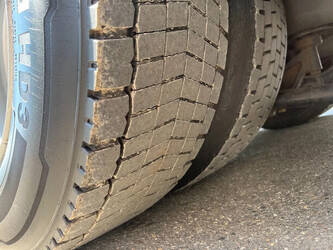 2015-man-tgm-15-250-1395927-44350699