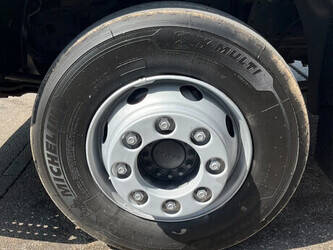 2015-man-tgm-15-250-1395927-44350700