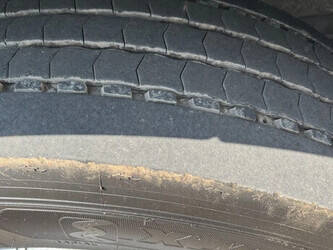 2015-man-tgm-15-250-1395927-44350701