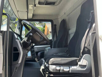 2015-man-tgm-15-250-1395927-44350703