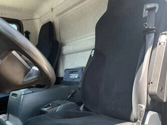 2015-man-tgm-15-250-1395927-44350704