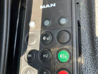 2015-man-tgm-15-250-1395927-44350705