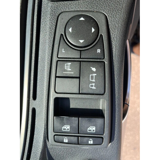 2015 MAN TGM 15.250-44350706