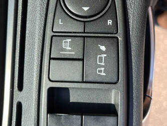 2015-man-tgm-15-250-1395927-44350706