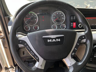 2015-man-tgm-15-250-1395927-44350707