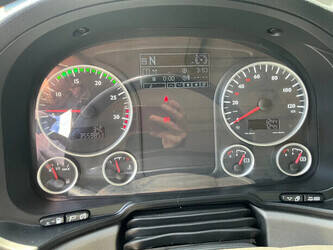 2015-man-tgm-15-250-1395927-44350708