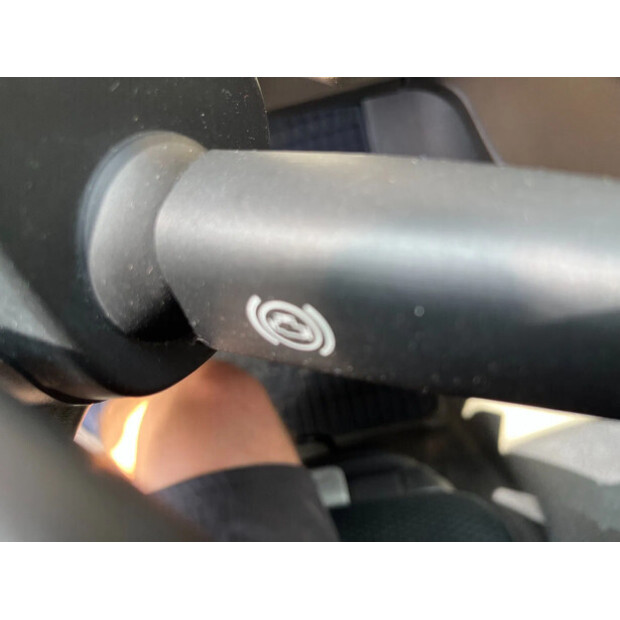 2015 MAN TGM 15.250-44350709