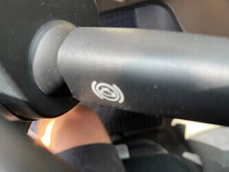 2015-man-tgm-15-250-1395927-44350709