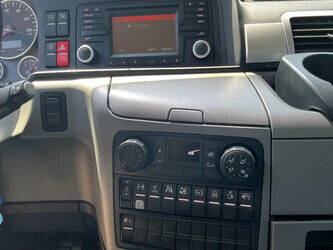 2015-man-tgm-15-250-1395927-44350710