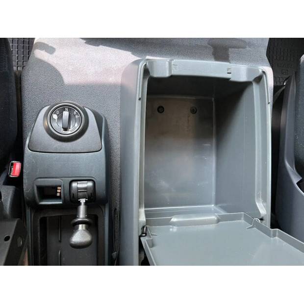 2015 MAN TGM 15.250-44350711