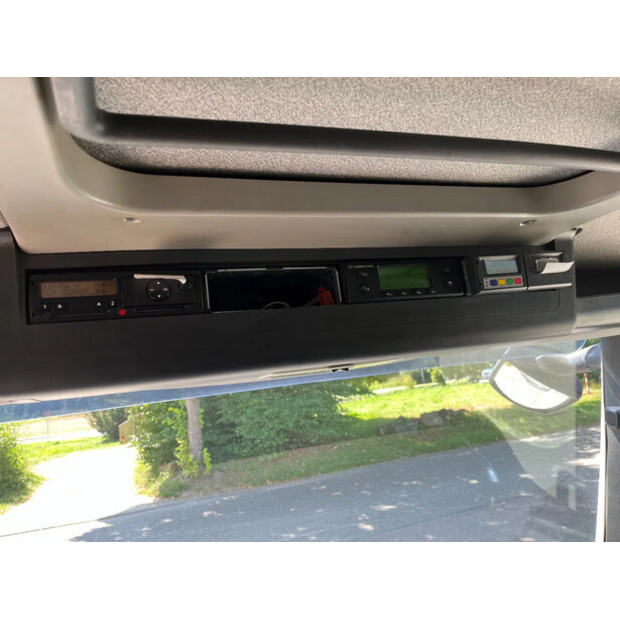 2015 MAN TGM 15.250-44350712