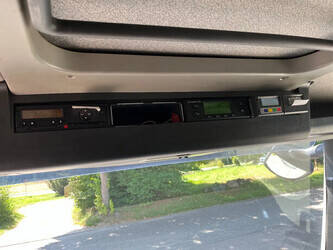 2015-man-tgm-15-250-1395927-44350712