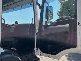 2015-man-tgm-15-250-1395927-44350713