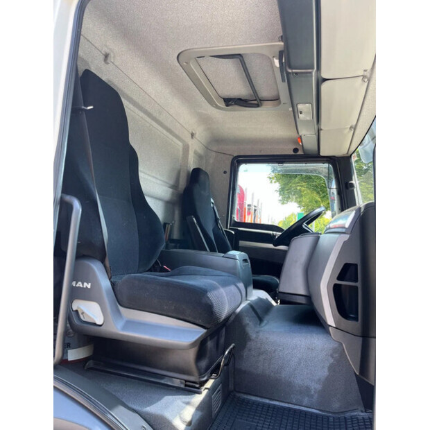 2015 MAN TGM 15.250-44350714