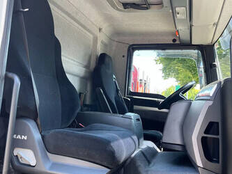 2015-man-tgm-15-250-1395927-44350714