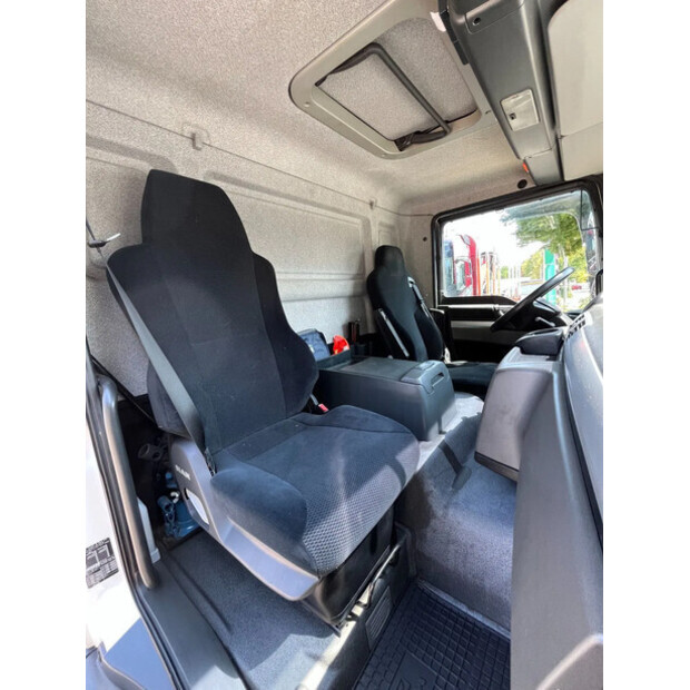 2015 MAN TGM 15.250-44350715