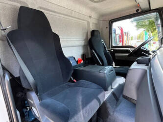 2015-man-tgm-15-250-1395927-44350715