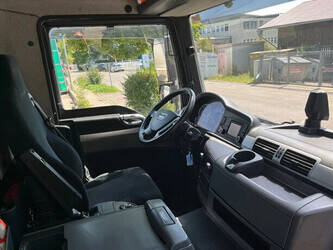 2015-man-tgm-15-250-1395927-44350716