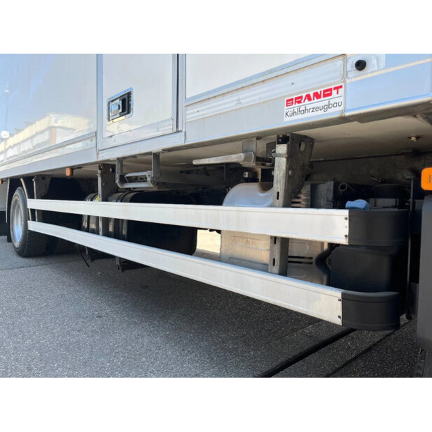 2015 MAN TGM 15.250-44350717