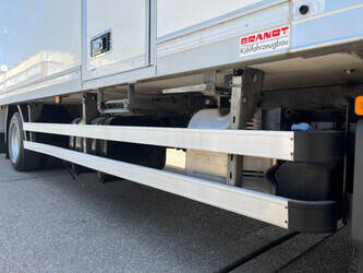 2015-man-tgm-15-250-1395927-44350717