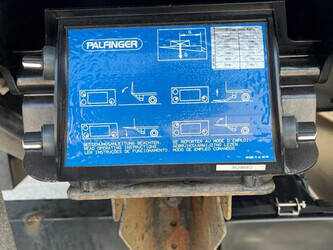 2015-man-tgm-15-250-1395927-44350719