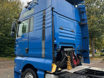 2006-man-tga-18-430-1395928-44350723