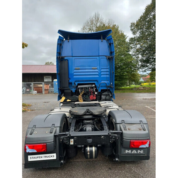 2006 مان TGA 18.430-44350724