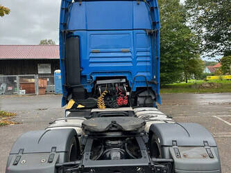 2006-man-tga-18-430-1395928-44350724