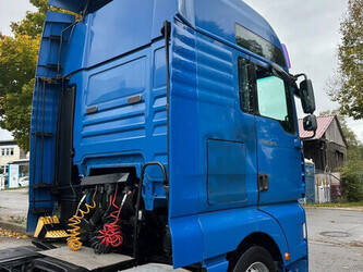 2006-man-tga-18-430-1395928-44350725